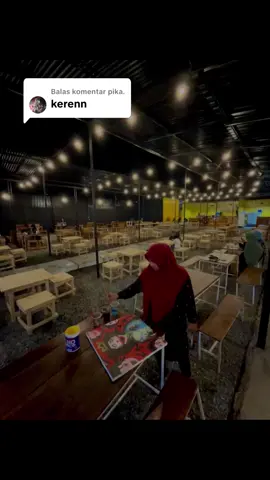 Membalas @pika. 7 menit
