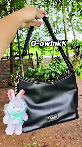 ตกใจอะไรก่อนแม๊ ฉันเก็บมาก่อนร้านปรับลด ว๊ายยยย!!!!💯✅️🔥🔥🔥🔥#oowinkk #กระเป๋าสะพาย #กระเป๋าแฟชั่น #กระเป๋า #แฟชั่นผู้หญิง 