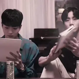 #fyp | shes so me | #seonga #headoverheels #blowup #foryoupage | seong a edit choi yihyun edit head over heels edit gap add edit audio |