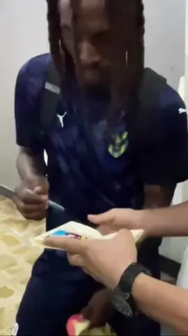 #dlovan_wais 
