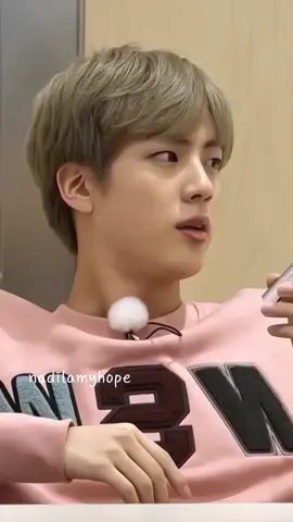 lu kenapa dah yoon 🤣🤣 #kimseokjin #minyoongi #bts #fyp 