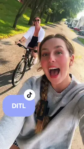 TGIF am I rite guys #Vlog #ditl 
