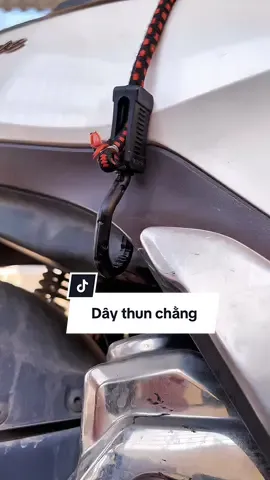 Dây thun chằng đồ, dây thun ràng có tăng chỉnh. #daythunrangtangchinh #daythunranghangdaravin #daychanghang 