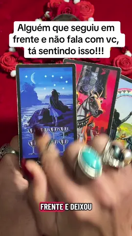 @Cigana Jady 🧿🔮🌹  @Cigana Rebeca Bitor  @Cigana Rebeca Bitor 