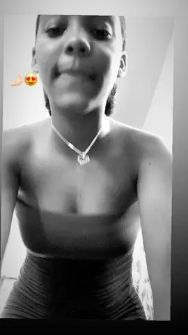 watch how my sexy girl do the dance🩰 to this beautiful sound🎶