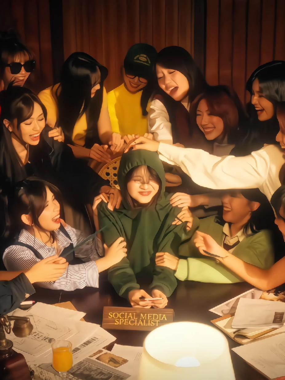 Love33 🥹🤍 #love33 #era33jkt48 #jkt48 #jkt48newera #fypage 
