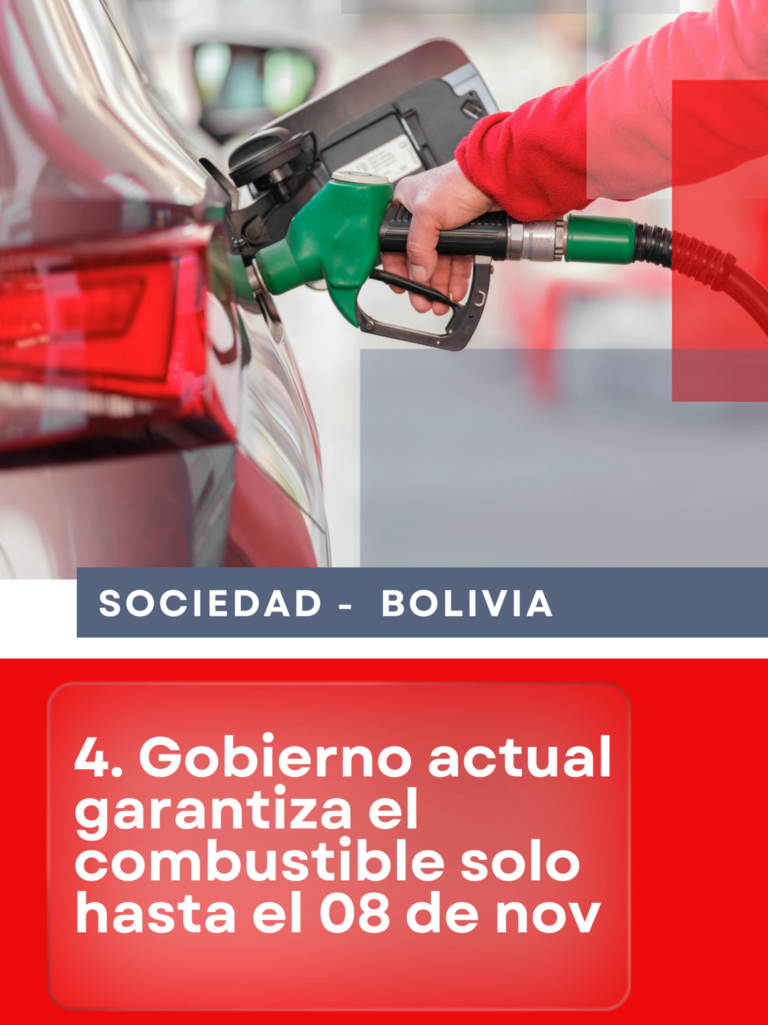 Las noticias de hoy en #Bolivia  #noticias #noticiasbolivia #CadenaA #arturomurillo #policiaboliviana #jeanineañez #justiciabolivia @soyjosetorrez