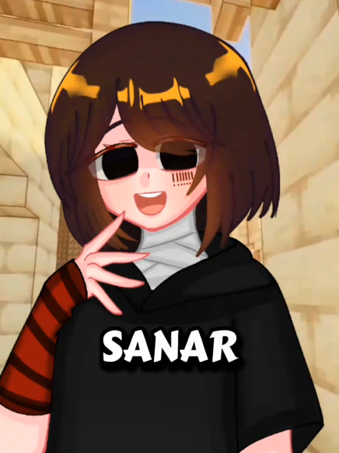 Respuesta a @tommy19175 Tips para superar a tu ex y sanar sin reemplazar con otra persona (desde mi experiencia reciente) #virtualyoutuber #rupturaamorosa #tips #exnovio #virtualitos 