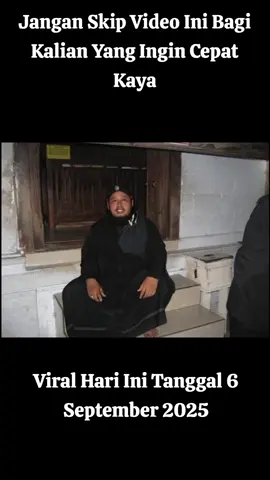 Insyaallah kyai siap bantu siapapun yang percaya dan yakin #buktinyata  #kyaisyamsuddin  #ritual  #penarikandanagoib  #fyp