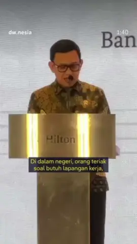 📢MACDI Aero Training Center menawarkan solusi nyata bagi generasi muda di tengah tingginya angka pengangguran. Melalui Program Basic Aircraft Structure Mechanic, peserta akan mendapatkan pelatihan: 1️⃣ Basic Aircraft Structure & Sheet Metal Repair 2️⃣ Basic Aircraft Structure Composite Repair Kami siap membimbing dan menempatkanmu di industri penerbangan, baik di dalam maupun luar💙✈️ 📲Cek link di bio sekarang! #KelasAviasi #impiankerjakejepang #aerospaceengineering  #aerospacecompany  #structure      
