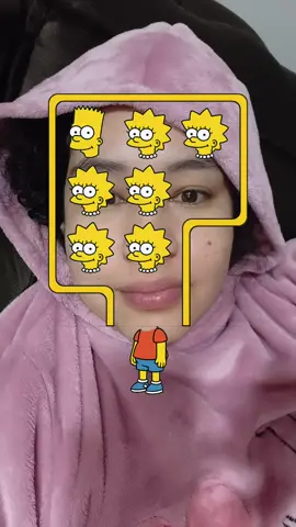de primera #juegos #tiktok #simpsons #jugandojuegoddetiktok 