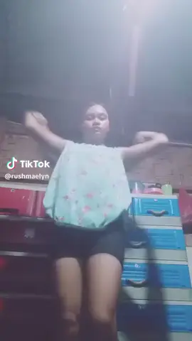 #followme 