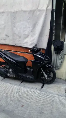 wkwkwk #fyyyyyyyyyyyyyyyy #vario #125cc #CapCut 