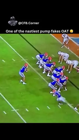 #pumpfake #football #fyp #viral 