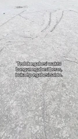 #bengkulupride #palembangcity 