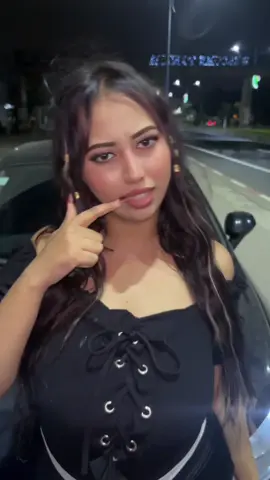 😘❤️#viral_video #fyppppppppppppppppppppppp #explore #olddidine 