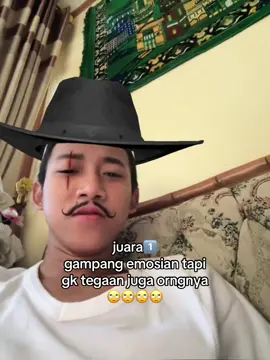 #fypforyoupage #lewatberandafypシ 
