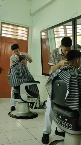 Kelak akan berguna bagi masa sepan mereka#slbbaryamurnimedan#