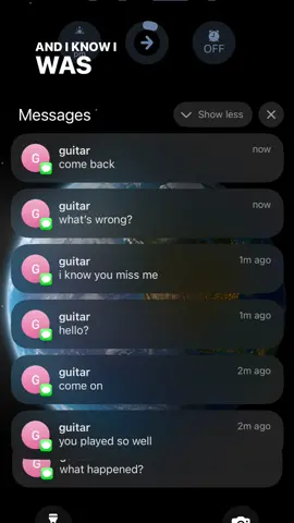 for those who requested guitar #guitar 