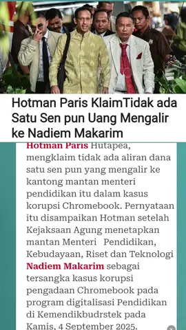 #beritaterkini #trending #viral #beritaviral #fypage 