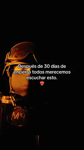 Todos merecemos ser bien tratados. #militar #cansado #ejercito #Honduras🇭🇳 