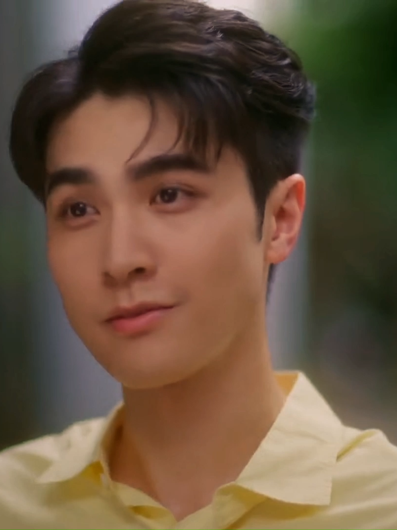 NOME: See Your Love - Viki ou WeTv (quem quiser assistir de GRAÇA, peça o link pra assistir no meu pv, assim não derrubamos nenhuma fansubs) #seeyourlove #seeyourlovetheseries #vejoseuamor #taiwan #bltaiwan #bl #bltaiwanese #boyslove #emotion #acting #couples #看見愛 #EnxergandooSeuAmor #YangZiXiang #RaidenLin #JiangShaoPeng #lgbt #lgbtqia #romance #series #pravariar #Love #silencelove #doramas #kdramas #romance #menlovemen #fy #filmegay #serie #diatv #kdrama #dorama #chinese #chinesedrama