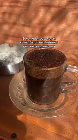 warkop nusantara 2 jl terusan sulfat 143 sawojajar-Malang. #warkopnusantara #buka24jam #kopimumbul #kopimumbulmalang #fyp