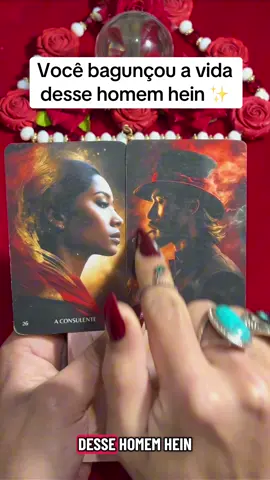 @Cigana Jady 🧿🔮🌹  @Cigana Jady 🧿🔮🌹  @CiganaAgathaa 