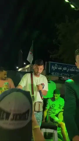 #الشعب_الصيني_ماله_حل😂😂 @cheb jamil😍💜