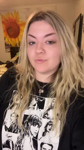 i suck at transitions but i tried ✋🏼 #fyp #sabrinacarpenter 