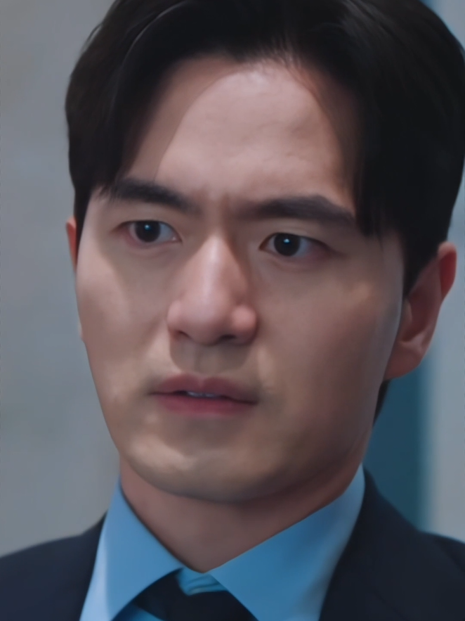untung ada pak yoon😭 #beyondthebar #leejinwook #jungchaeyeon #foryou #fyp 