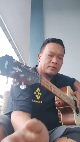 Cintaku slalu abadi walau Takdir tak pasti #cinta  #abadi  #fy 