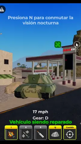 que paso mami#robloxfyp #robloxedit #wartycoon #wartycoonupdate #ferloski #pvp #viralvideos #fyp #lentejas #robloxviral
