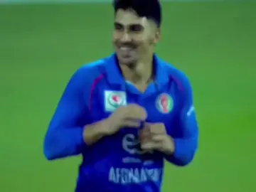 🤴King Rahmanullah Gurbaz 3 catches #🇦🇫 VS 🇦🇪#🇦🇫☝️💪😱 #FARYOUPAGE #vairalvideo #1MILLIONAUDITION 