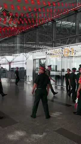 Hẹn gặp lại Lính Nga. #viral  #dietbinh #concertquocgia #xuhuong #a80