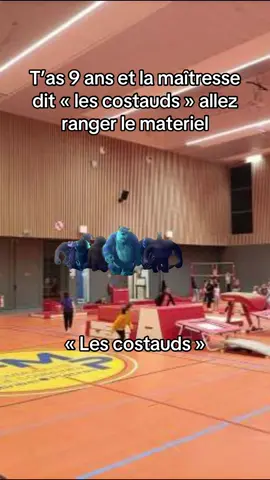 On c’est tous sentis comme ça 😂#Meme #MemeCut #disney #humor #ecole 