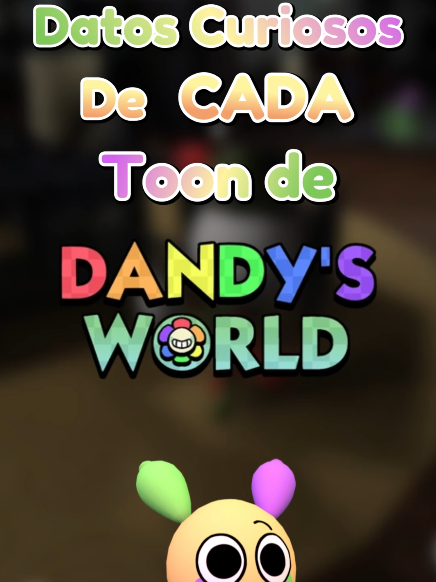 Looey se TINTA las manos?! - 2 Datos Curiosos de CADA Toon de Dandy´s World (Cap. 5) #dandysworld #dandysworldroblox #dandysmeme #dandysworldmeme #dandysworldpoppy #roblo #poppy #datocurioso #datoscuriosos #keru #toon #robloxgameplay #robloxgames #nuevo #Foryoupage #dandy #dandyworld #robloxfyp #robloxtiktok #bleh #looey #looeydandy #looeydandysworld #dandysworldedit #bleh #x #paratiiiii #fyp #paratii #2 #2datoscuriosos #viral #polémica #tiktok #gameplay #video #informa #information #informaciónparati #racha #tiktok #amigos #amigostiktok