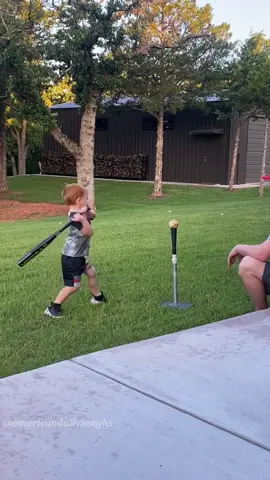 Kids baseball fail😅😅😅#kids#baseball #fail#funny#fyp