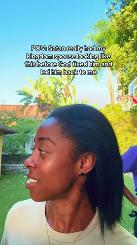 Cause no really, what were we thinking 😭 #christianpost #kingdommarriage #kingdomspouse #christianartist #christiansoftikttok 
