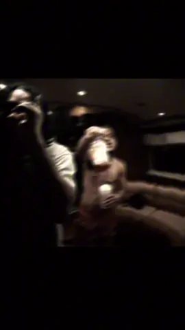 SCREENSHOT @PRESSURE9x19 #losdiablosdelloren #moneyway #paratiiiiiiiiiiiiiiiiiiiiiiiiiiiiiii #pressure9x19 #screenshot 