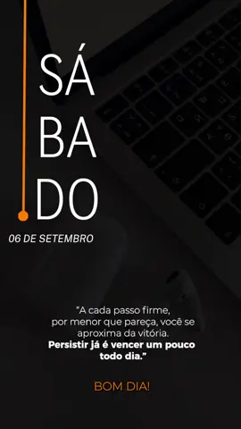 #CapCutMotivacional #sabado #bomdia #motivacao #CapCut 