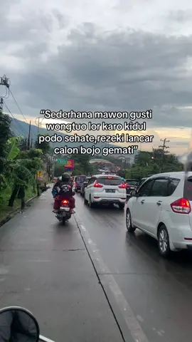 Bismillah @𝓡𝓲𝔃𝓴𝓲 𝓪𝔃𝓲𝓼 🫶🏻