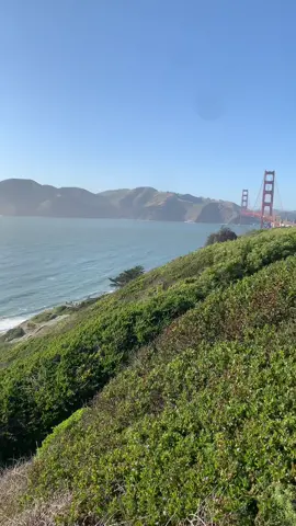 #sf #sanfrancisco 