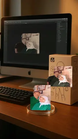 #CapCut 