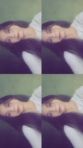 #fypp 