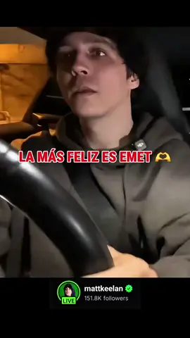 😂😂 #mattkeelan #emetsuki #porsche #kick #foryou  @Matt Keelan @Emetsuki 