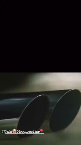 #lafamilia #zusammenstark #mantamanta Danke Alex für dein Mega Video 🔥🔥@Alex🤡Pennywise Club 🎈 @Mel 🖤🔫💯 @Avatar Neytiri @🖤RedWitch76 @DIEFUSSEL.DE @Franzisk🍭🍩❤️🤍🫶🏻🍪🍫 @🦋👑Queen simply me 👑🦋 @☆👑𝓥𝓪𝓷𝓷𝔂👑☆ @Bluewolf78.007 @💞𝓝𝓲𝓬𝓴𝔂💞teamliebe💞🦋 @🌐 Fevd 🌐 Deras fam. @Daniel🤘😈👑🖤Beisert @🌑🎧🎤 Juliana🎤🎧🌕 @🤘Markus⚜️❤️🖤🏳️‍🌈⛓️🔑⛓️ @Mariechen 1895🤘 @💚🏄‍♂️Sandra🏄‍♂️💚 @ঞ🦋𝄞⃝✬❥𝗕𝗶𝗮𝗻𝗰𝗮❥✬⃝𝄞🦋ঞ @😈HexeBibi🤡Pennywise Club 🎈 @👑NobleJule👑🇩🇪 