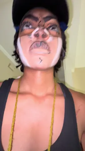 Ok #jjba 