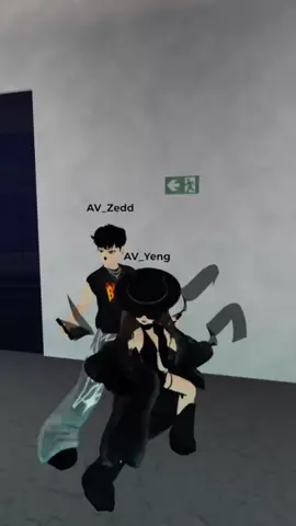 sinoka? #sdf #roblox