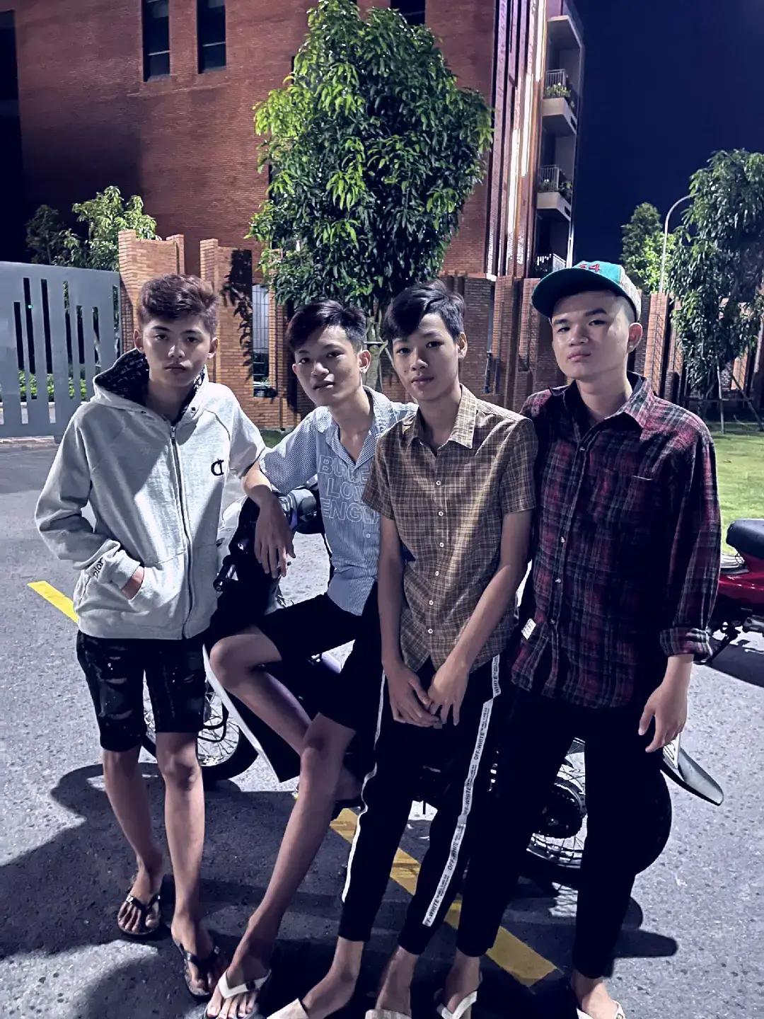 #xh #risa #khủng  🔥mầ.y nên nhớ m đang đứng trên đất của t.a.o 